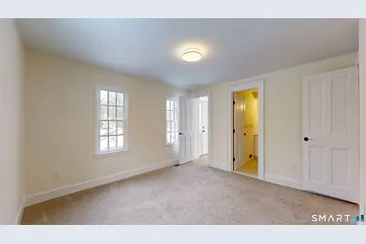 1489 Main Street, Glastonbury, CT 06033 - Photo 25