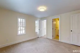 1489 Main St, Glastonbury, CT 06033 - Photo 25