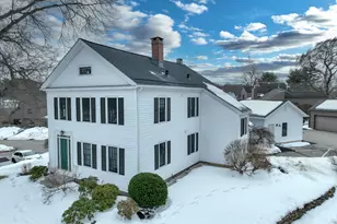 1489 Main St, Glastonbury, CT 06033 - Photo 1