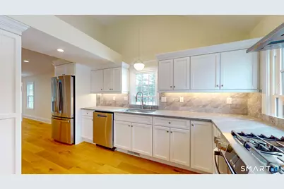 1489 Main Street, Glastonbury, CT 06033 - Photo 9