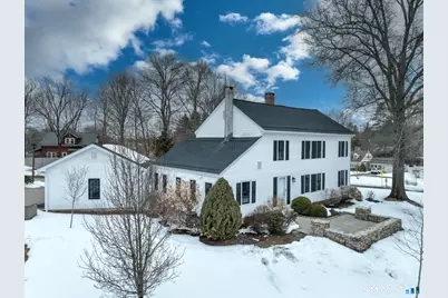 1489 Main Street, Glastonbury, CT 06033 - Photo 7