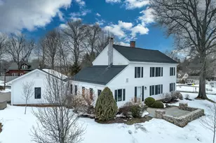 1489 Main St, Glastonbury, CT 06033 - Photo 7