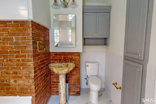 1489 Main St, Glastonbury, CT 06033 - Photo 19