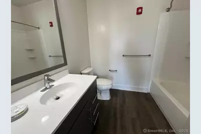 112A Southfield Avenue #312, Stamford, CT 06902 - Photo 21