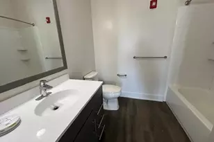 112A Southfield Ave, Stamford, CT 06902 - Photo 21