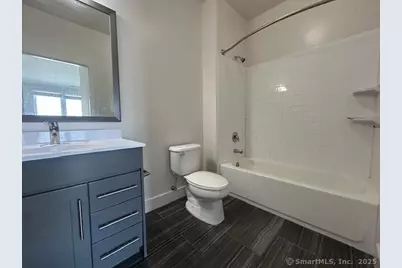 112A Southfield Avenue #312, Stamford, CT 06902 - Photo 23