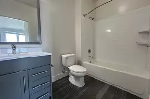 112A Southfield Ave, Stamford, CT 06902 - Photo 23