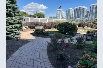 112A Southfield Avenue #312, Stamford, CT 06902 - Photo 13