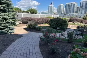 112A Southfield Ave, Stamford, CT 06902 - Photo 13