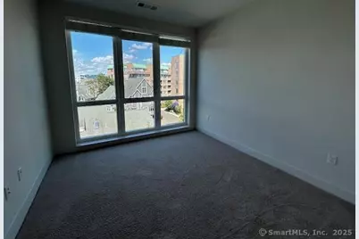 112A Southfield Avenue #312, Stamford, CT 06902 - Photo 19