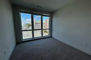 112A Southfield Ave, Stamford, CT 06902 - Photo 19