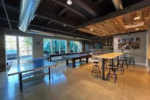 112A Southfield Ave, Stamford, CT 06902 - Photo 11