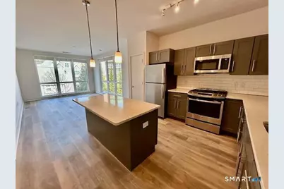 112A Southfield Avenue #312, Stamford, CT 06902 - Photo 33