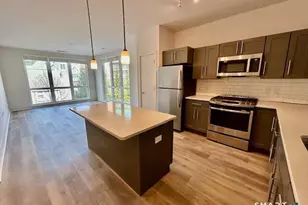 112A Southfield Ave, Stamford, CT 06902 - Photo 33