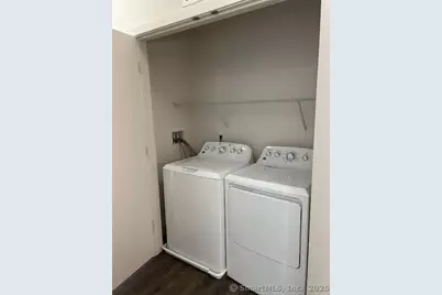 112A Southfield Avenue #312, Stamford, CT 06902 - Photo 17