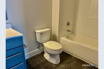 112A Southfield Avenue #312, Stamford, CT 06902 - Photo 31