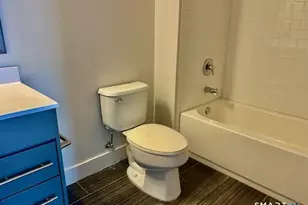 112A Southfield Ave, Stamford, CT 06902 - Photo 31