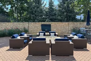 112A Southfield Ave, Stamford, CT 06902 - Photo 9