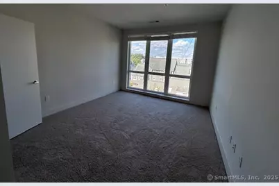 112A Southfield Avenue #312, Stamford, CT 06902 - Photo 21