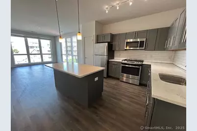 112A Southfield Avenue #312, Stamford, CT 06902 - Photo 3