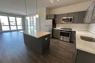 112A Southfield Ave, Stamford, CT 06902 - Photo 3