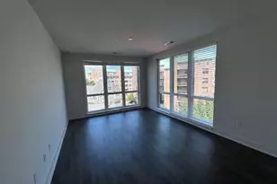 112A Southfield Ave, Stamford, CT 06902 - Photo 13