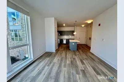 112A Southfield Avenue #312, Stamford, CT 06902 - Photo 25