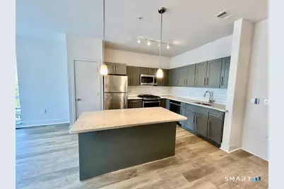 112A Southfield Avenue #312, Stamford, CT 06902 - Photo 1