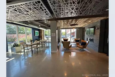 112A Southfield Avenue #312, Stamford, CT 06902 - Photo 7