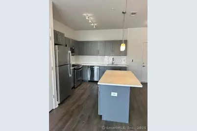 112A Southfield Avenue #312, Stamford, CT 06902 - Photo 17