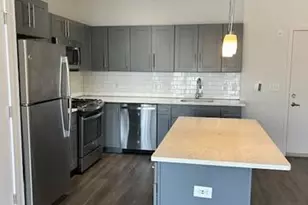 112A Southfield Ave, Stamford, CT 06902 - Photo 17