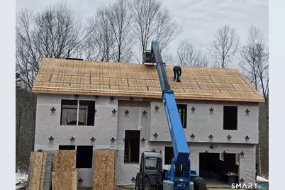 105 Paradise Drive, Brooklyn, CT 06234 - Photo 1