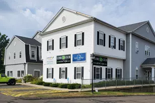 350 Main St, Durham, CT 06422 - Photo 1