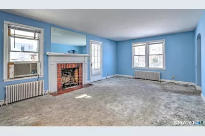 84 Hodge Avenue, Ansonia, CT 06401 - Photo 13