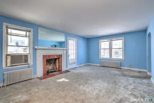 84 Hodge Ave, Ansonia, CT 06401 - Photo 13