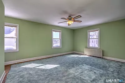 84 Hodge Avenue, Ansonia, CT 06401 - Photo 29