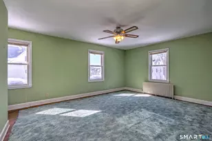 84 Hodge Ave, Ansonia, CT 06401 - Photo 29