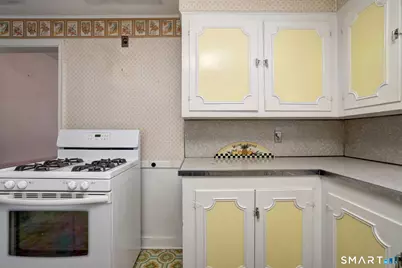 84 Hodge Avenue, Ansonia, CT 06401 - Photo 23