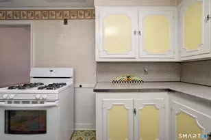 84 Hodge Ave, Ansonia, CT 06401 - Photo 23