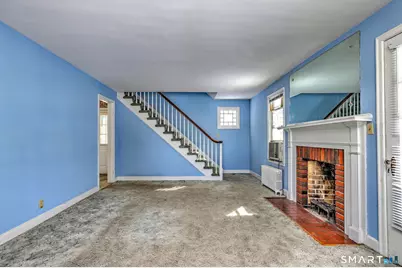 84 Hodge Avenue, Ansonia, CT 06401 - Photo 9