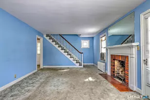 84 Hodge Ave, Ansonia, CT 06401 - Photo 9