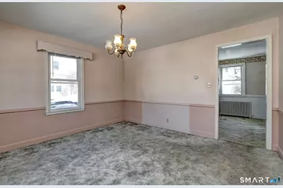 84 Hodge Avenue, Ansonia, CT 06401 - Photo 15