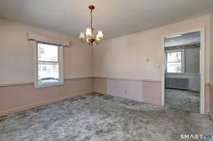 84 Hodge Ave, Ansonia, CT 06401 - Photo 15