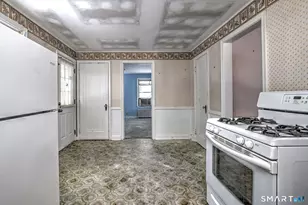 84 Hodge Ave, Ansonia, CT 06401 - Photo 25