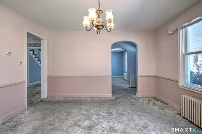 84 Hodge Avenue, Ansonia, CT 06401 - Photo 17