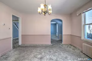 84 Hodge Ave, Ansonia, CT 06401 - Photo 17