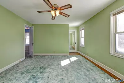 84 Hodge Avenue, Ansonia, CT 06401 - Photo 31