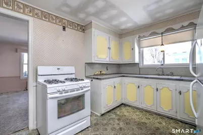 84 Hodge Avenue, Ansonia, CT 06401 - Photo 21