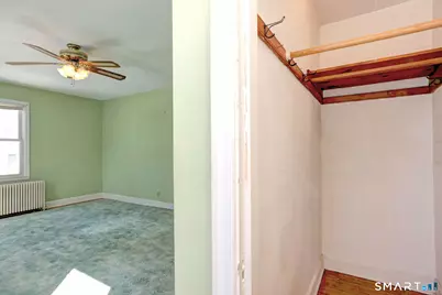 84 Hodge Avenue, Ansonia, CT 06401 - Photo 33