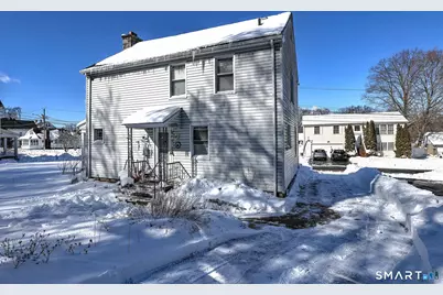 84 Hodge Avenue, Ansonia, CT 06401 - Photo 7